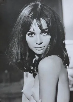 Vintage Starlets OnlyFans Leaked Free Thumbnail Picture - #bBnDnt2o6j