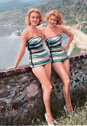Vintage Starlets OnlyFans Leaked Free Thumbnail Picture - #bJUeuNxKCH