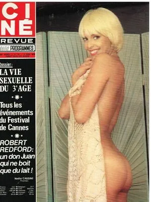 Vintage Starlets OnlyFans Leaked Free Thumbnail Picture - #bLYS15uXsv