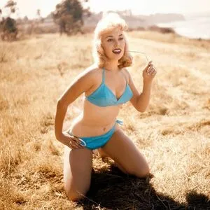 Vintage Starlets OnlyFans Leaked Free Thumbnail Picture - #bNc0be5kYS