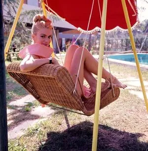 Vintage Starlets OnlyFans Leaked Free Thumbnail Picture - #bcGyYwSrox