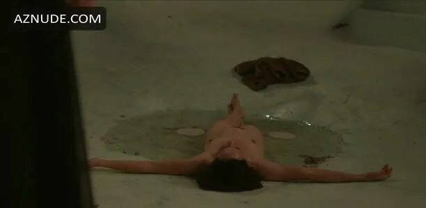 Vintage Starlets OnlyFans Leaked Free Thumbnail Picture - #bw39j9yxHX