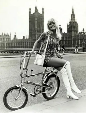 Vintage Starlets OnlyFans Leaked Free Thumbnail Picture - #bzKyvWuOU6