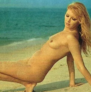 Vintage Starlets OnlyFans Leaked Free Thumbnail Picture - #bzOWnqQaeV