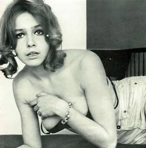 Vintage Starlets OnlyFans Leaked Free Thumbnail Picture - #c0G63zOuG6