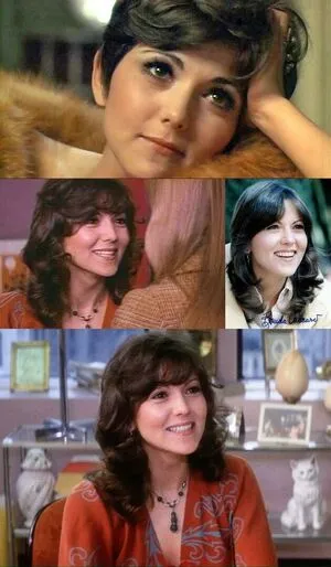 Vintage Starlets OnlyFans Leaked Free Thumbnail Picture - #c4o5Scct0d