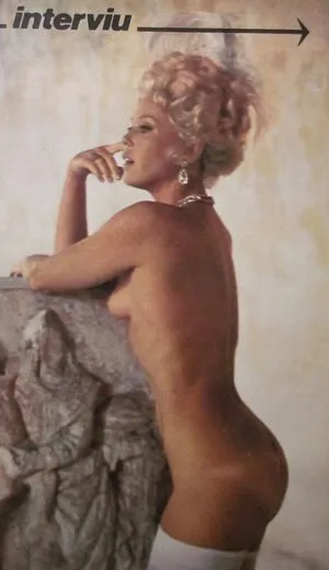 Vintage Starlets OnlyFans Leaked Free Thumbnail Picture - #cGr4zegmLE