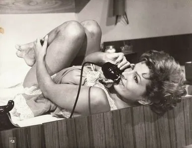 Vintage Starlets OnlyFans Leaked Free Thumbnail Picture - #cIN5wg52Th