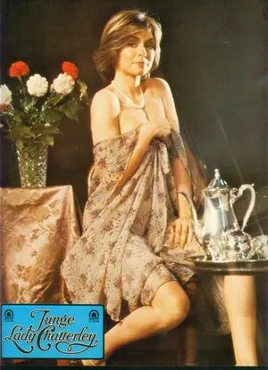 Vintage Starlets OnlyFans Leaked Free Thumbnail Picture - #cIr24qHXGa