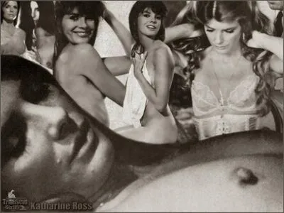 Vintage Starlets OnlyFans Leaked Free Thumbnail Picture - #cNMWXsaMPc