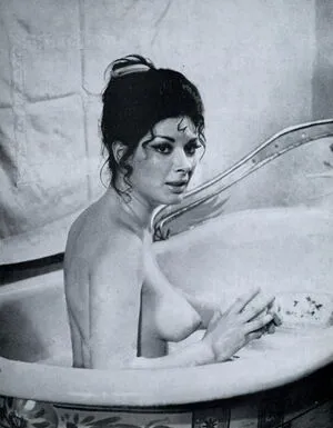 Vintage Starlets OnlyFans Leaked Free Thumbnail Picture - #cOtEQA5Zlf