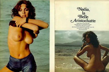 Vintage Starlets OnlyFans Leaked Free Thumbnail Picture - #cRNUhLjrA2