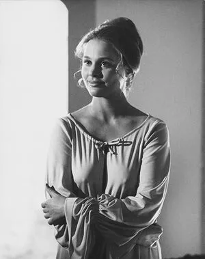 Vintage Starlets OnlyFans Leaked Free Thumbnail Picture - #cX1B04iwAm