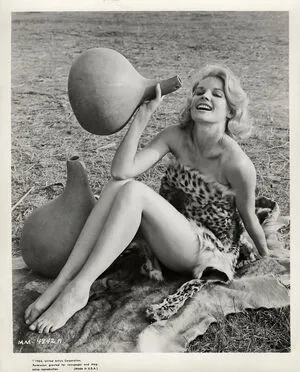 Vintage Starlets OnlyFans Leaked Free Thumbnail Picture - #cYrdx2eBgW