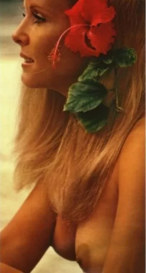 Vintage Starlets OnlyFans Leaked Free Thumbnail Picture - #cdPtJCF5GI