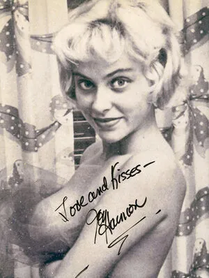 Vintage Starlets OnlyFans Leaked Free Thumbnail Picture - #ceVDoibSiM