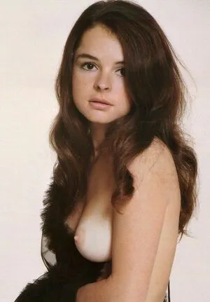 Vintage Starlets OnlyFans Leaked Free Thumbnail Picture - #claHwdvmEE