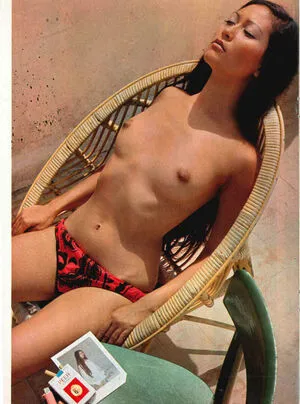 Vintage Starlets OnlyFans Leaked Free Thumbnail Picture - #csMAa21lUF