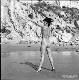 Vintage Starlets OnlyFans Leaked Free Thumbnail Picture - #cysm0UG0qC