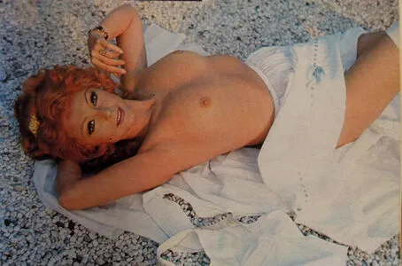Vintage Starlets OnlyFans Leaked Free Thumbnail Picture - #d0Y2ScSMbb