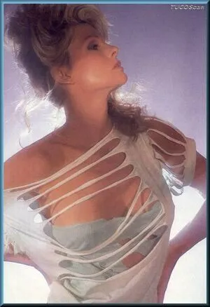 Vintage Starlets OnlyFans Leaked Free Thumbnail Picture - #d3UsBD3ahc