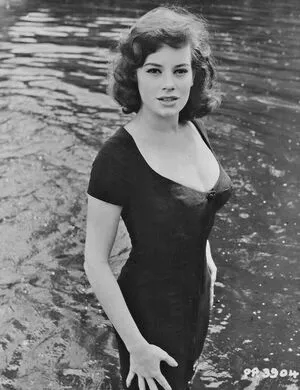Vintage Starlets OnlyFans Leaked Free Thumbnail Picture - #dDTeZlwIQ9