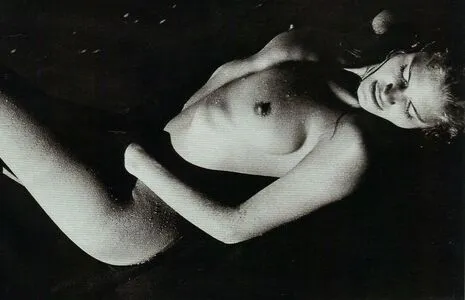 Vintage Starlets OnlyFans Leaked Free Thumbnail Picture - #dDiSotNIP2