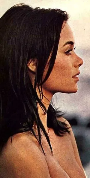 Vintage Starlets OnlyFans Leaked Free Thumbnail Picture - #dDkdWiGmla