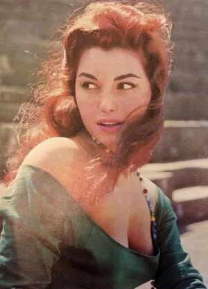Vintage Starlets OnlyFans Leaked Free Thumbnail Picture - #dE0cdIc6X5