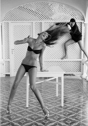 Vintage Starlets OnlyFans Leaked Free Thumbnail Picture - #dIUQvPhICm
