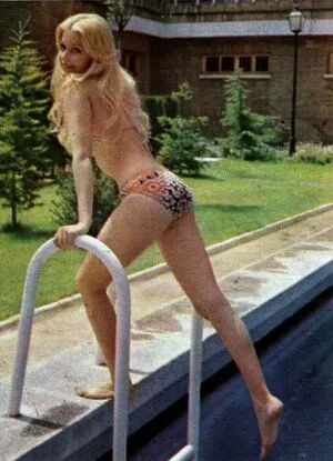 Vintage Starlets OnlyFans Leaked Free Thumbnail Picture - #dItNyGHRdc