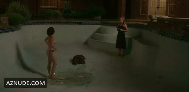 Vintage Starlets OnlyFans Leaked Free Thumbnail Picture - #dLKkLU02u8