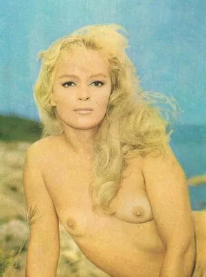 Vintage Starlets OnlyFans Leaked Free Thumbnail Picture - #dN7frreoef