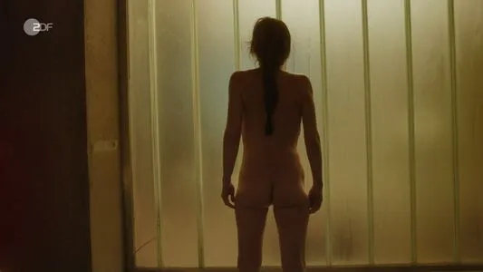 Vintage Starlets OnlyFans Leaked Free Thumbnail Picture - #dPSe8HFXyF