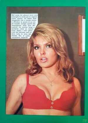 Vintage Starlets OnlyFans Leaked Free Thumbnail Picture - #dUez9WHNuN