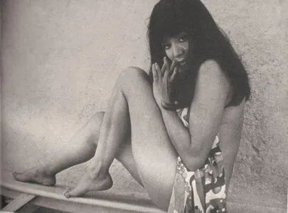 Vintage Starlets OnlyFans Leaked Free Thumbnail Picture - #dW37mSY3CA