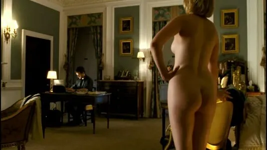 Vintage Starlets OnlyFans Leaked Free Thumbnail Picture - #dWHJg4bnM8