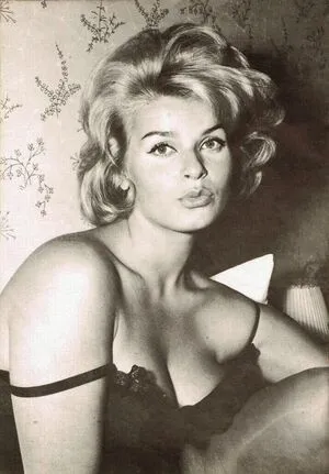 Vintage Starlets OnlyFans Leaked Free Thumbnail Picture - #dZQaPx9s6Z