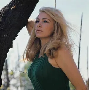 Vintage Starlets OnlyFans Leaked Free Thumbnail Picture - #dgVvLJke5D