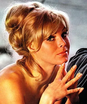 Vintage Starlets OnlyFans Leaked Free Thumbnail Picture - #djLd3vYG9L