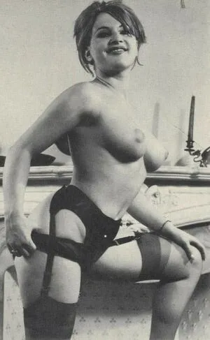 Vintage Starlets OnlyFans Leaked Free Thumbnail Picture - #dzUaXGKmoK