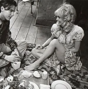 Vintage Starlets OnlyFans Leaked Free Thumbnail Picture - #eEb0AJLMDv