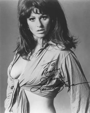 Vintage Starlets OnlyFans Leaked Free Thumbnail Picture - #eGUOkKFtd9