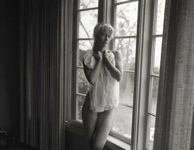 Vintage Starlets OnlyFans Leaked Free Thumbnail Picture - #eI4KFVEKNB