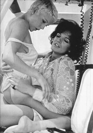 Vintage Starlets OnlyFans Leaked Free Thumbnail Picture - #eObpHX6IcQ