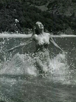 Vintage Starlets OnlyFans Leaked Free Thumbnail Picture - #eX3mKY8h6W
