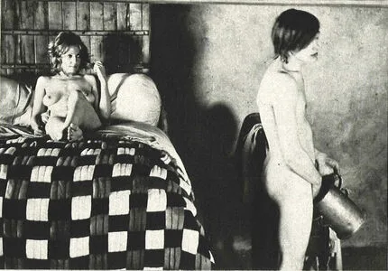 Vintage Starlets OnlyFans Leaked Free Thumbnail Picture - #ecF5nAiB44
