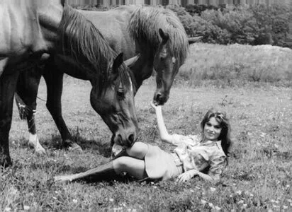 Vintage Starlets OnlyFans Leaked Free Thumbnail Picture - #ef82XAvzDJ