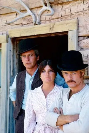 Vintage Starlets OnlyFans Leaked Free Thumbnail Picture - #enHnC3SPPO