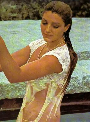 Vintage Starlets OnlyFans Leaked Free Thumbnail Picture - #eoQ7yAwjft